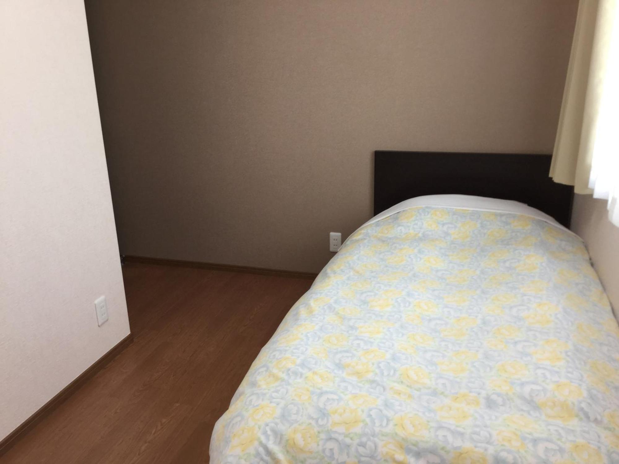 Business Inn Grandeur Fuchu Cameră foto