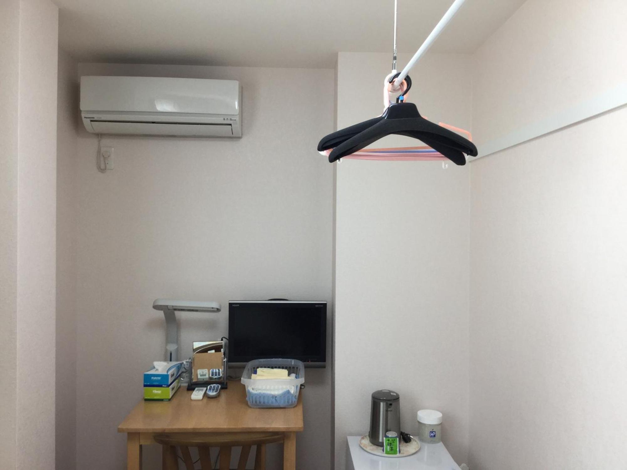 Business Inn Grandeur Fuchu Cameră foto